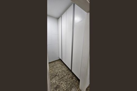 Casa para alugar com 470m², 4 quartos e 4 vagasQuarto