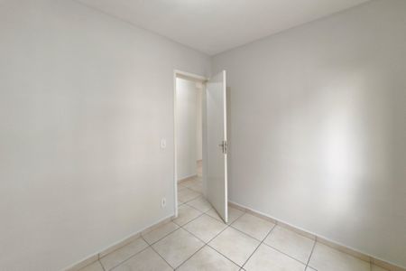 Apartamento para alugar com 48m², 2 quartos e 1 vagaQuarto 2