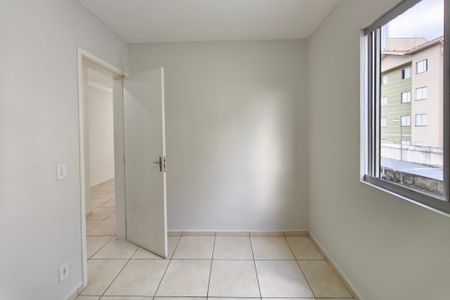 Apartamento para alugar com 48m², 2 quartos e 1 vagaQuarto 2