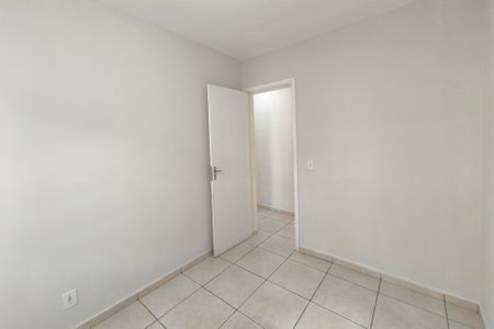 Apartamento para alugar com 48m², 2 quartos e 1 vagaQuarto 1