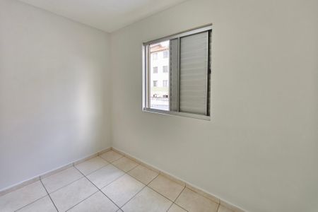 Apartamento para alugar com 48m², 2 quartos e 1 vagaQuarto 2