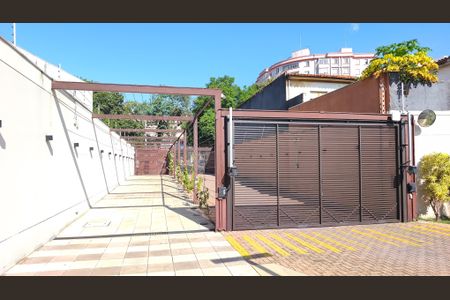 Apartamento à venda com 81m², 1 quarto e 2 vagasEntrada 