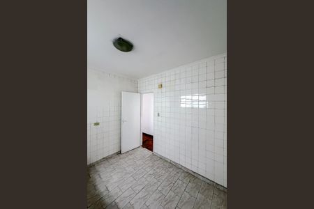 Apartamento à venda com 88m², 2 quartos e 1 vaga Apartamento à venda com 88m², 2 quartos e 1 vagaCozinha