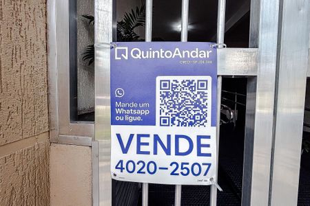 Apartamento à venda com 88m², 2 quartos e 1 vaga Apartamento à venda com 88m², 2 quartos e 1 vagaPlaquinha