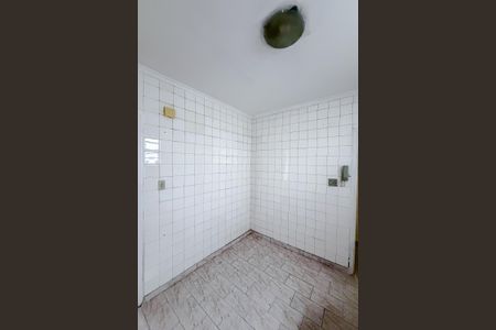 Apartamento à venda com 88m², 2 quartos e 1 vaga Apartamento à venda com 88m², 2 quartos e 1 vagaCozinha