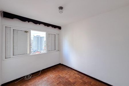 Apartamento à venda com 88m², 2 quartos e 1 vaga Apartamento à venda com 88m², 2 quartos e 1 vagaQuarto 2