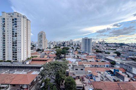Apartamento à venda com 88m², 2 quartos e 1 vaga Apartamento à venda com 88m², 2 quartos e 1 vagaVista da Sala