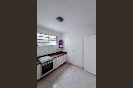 Apartamento à venda com 88m², 2 quartos e 1 vaga Apartamento à venda com 88m², 2 quartos e 1 vagaCozinha