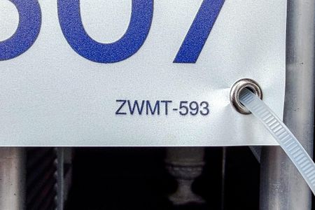 Apartamento à venda com 88m², 2 quartos e 1 vaga Apartamento à venda com 88m², 2 quartos e 1 vagaZWMT-593