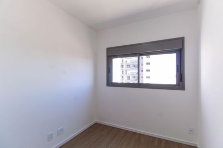 Quarto de apartamento para alugar com 1 quarto, 30m² em Quarta Parada, São Paulo