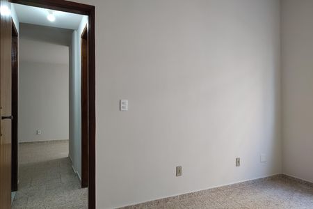 Apartamento à venda com 57m², 2 quartos e 1 vagaQuarto 1