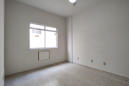 Apartamento à venda com 57m², 2 quartos e 1 vagaQuarto 1