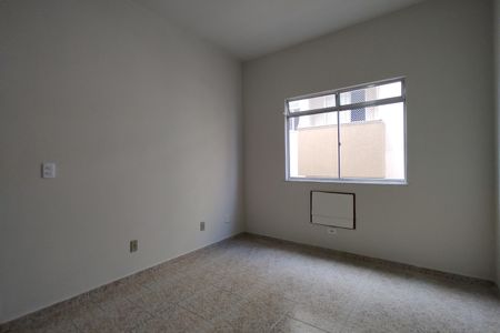 Apartamento à venda com 57m², 2 quartos e 1 vagaQuarto 1