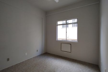 Apartamento à venda com 57m², 2 quartos e 1 vagaQuarto 2