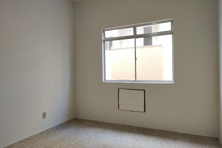 Apartamento à venda com 57m², 2 quartos e 1 vagaQuarto 1