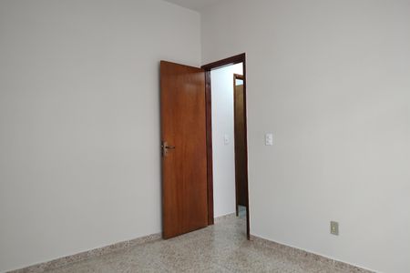 Apartamento à venda com 57m², 2 quartos e 1 vagaQuarto 1