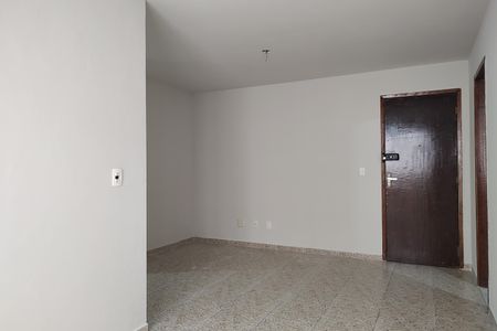 Apartamento à venda com 57m², 2 quartos e 1 vagaSala