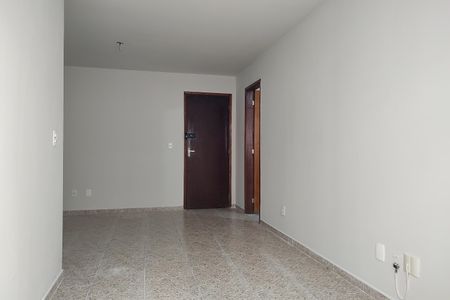 Apartamento à venda com 57m², 2 quartos e 1 vagaSala