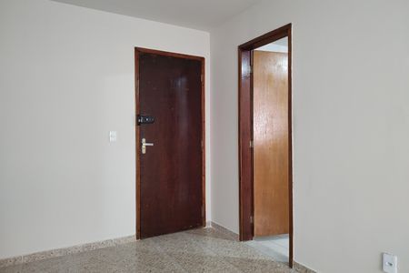Apartamento à venda com 57m², 2 quartos e 1 vagaSala