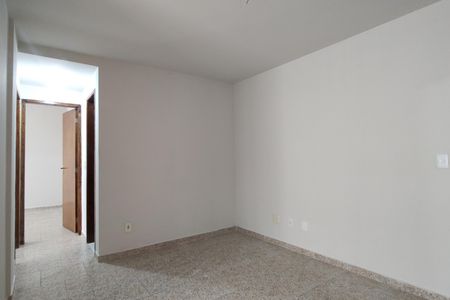 Apartamento à venda com 57m², 2 quartos e 1 vagaSala
