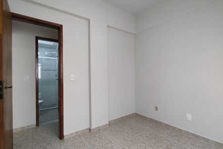 Apartamento à venda com 57m², 2 quartos e 1 vagaQuarto 2