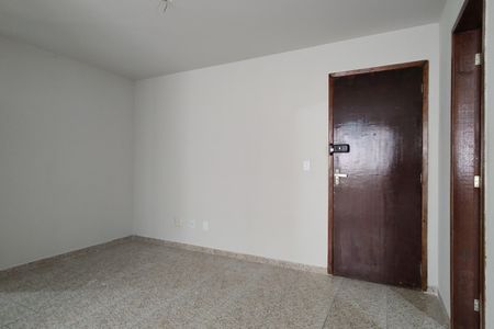 Apartamento à venda com 57m², 2 quartos e 1 vagaSala