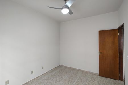 Apartamento à venda com 57m², 2 quartos e 1 vagaQuarto 1
