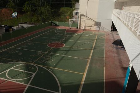 Apartamento para alugar com 155m², 4 quartos e 4 vagasQuadra Esportiva