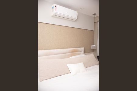 Apartamento para alugar com 155m², 4 quartos e 4 vagasQuarto 4