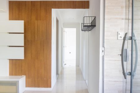 Sala de apartamento para alugar com 2 quartos, 90m² em Engenho Novo, Rio de Janeiro