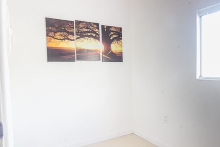 Quarto 1 de apartamento para alugar com 2 quartos, 90m² em Engenho Novo, Rio de Janeiro