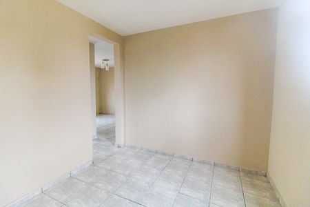 Apartamento à venda com 45m², 2 quartos e 1 vagaQuarto 2