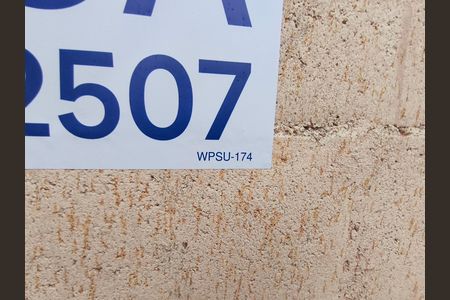Apartamento à venda com 45m², 2 quartos e 1 vagaPlaca