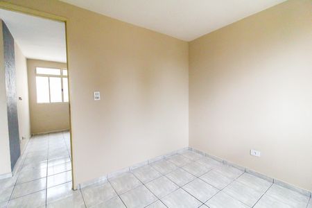 Apartamento à venda com 45m², 2 quartos e 1 vagaQuarto 1