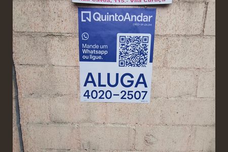 Apartamento à venda com 45m², 2 quartos e 1 vagaPlaca
