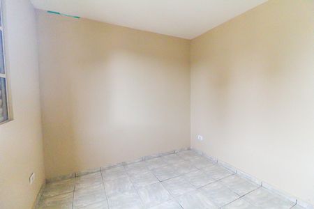 Apartamento à venda com 45m², 2 quartos e 1 vagaQuarto 2
