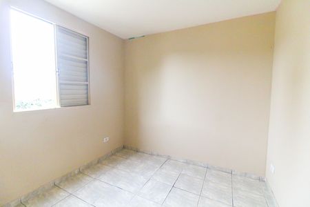 Apartamento à venda com 45m², 2 quartos e 1 vagaQuarto 2