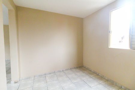 Apartamento à venda com 45m², 2 quartos e 1 vagaQuarto 2