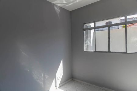 Casa para alugar com 1 quarto, 35m² em Jardim Colorado, São Paulo