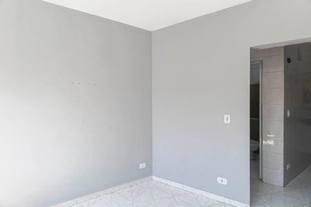 Casa para alugar com 1 quarto, 35m² em Jardim Colorado, São Paulo