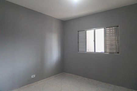 Casa para alugar com 1 quarto, 35m² em Jardim Colorado, São Paulo