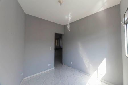 Casa para alugar com 1 quarto, 35m² em Jardim Colorado, São Paulo