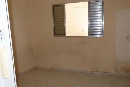 Casa para alugar com 35m², 1 quarto e sem vagaQuarto