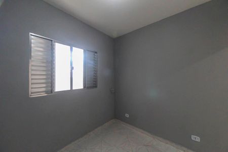 Casa para alugar com 1 quarto, 35m² em Jardim Colorado, São Paulo