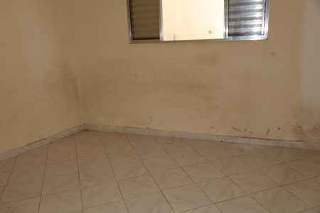 Quarto de casa para alugar com 1 quarto, 35m² em Jardim Colorado, São Paulo