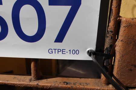 Casa para alugar com 35m², 1 quarto e sem vagaPlaca