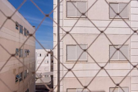 Apartamento para alugar com 50m², 2 quartos e 1 vagaVista Quarto 2