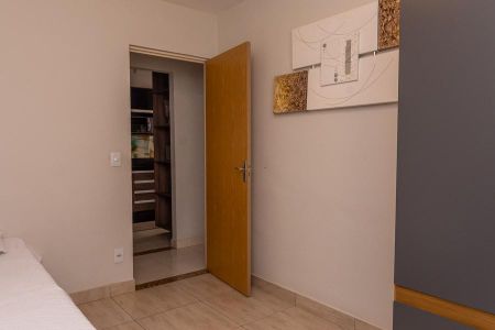 Apartamento para alugar com 50m², 2 quartos e 1 vagaQuarto 1