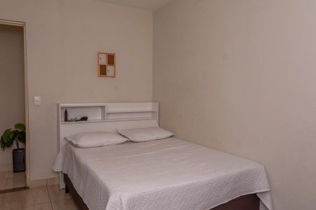 Apartamento para alugar com 50m², 2 quartos e 1 vagaQuarto 2