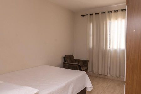 Apartamento para alugar com 50m², 2 quartos e 1 vagaQuarto 2